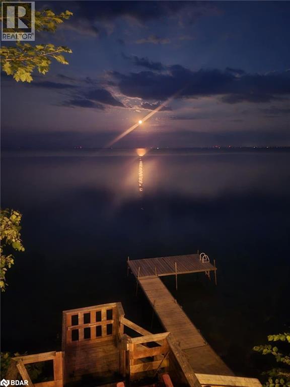 17 Stanley Avenue, Oro-Medonte, Ontario  L0L 1T0 - Photo 27 - 40784681