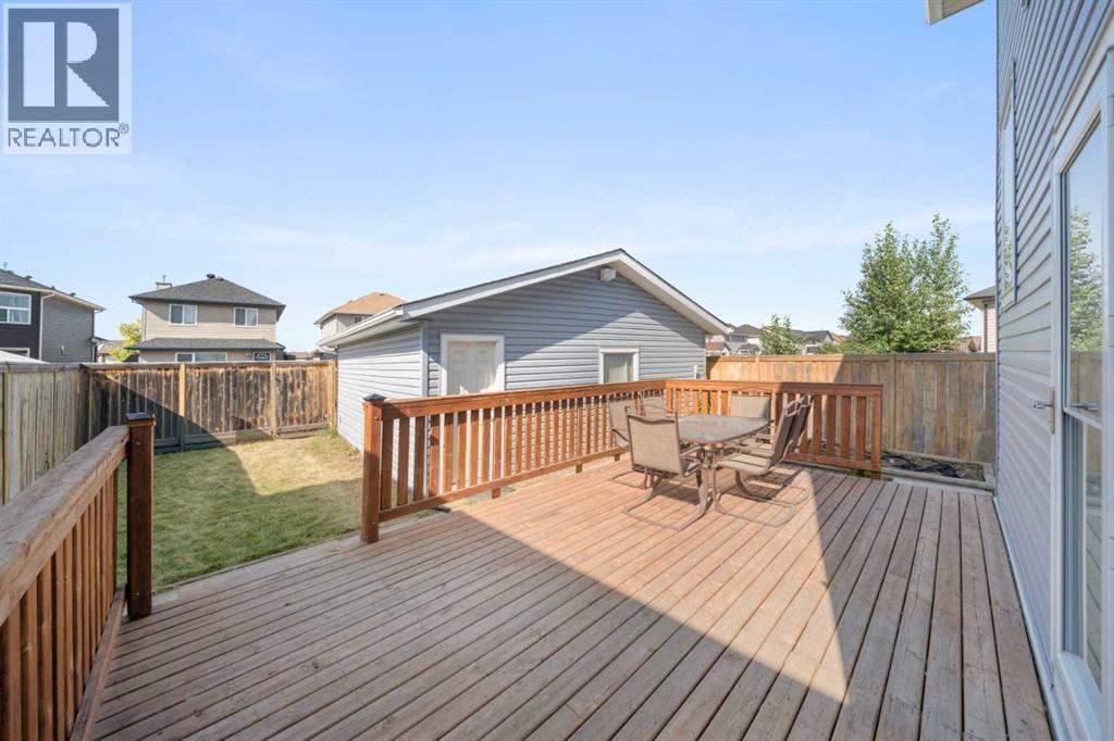 103 Saddlemont Way Ne, Calgary, Alberta  T3J 4V3 - Photo 21 - A2258173