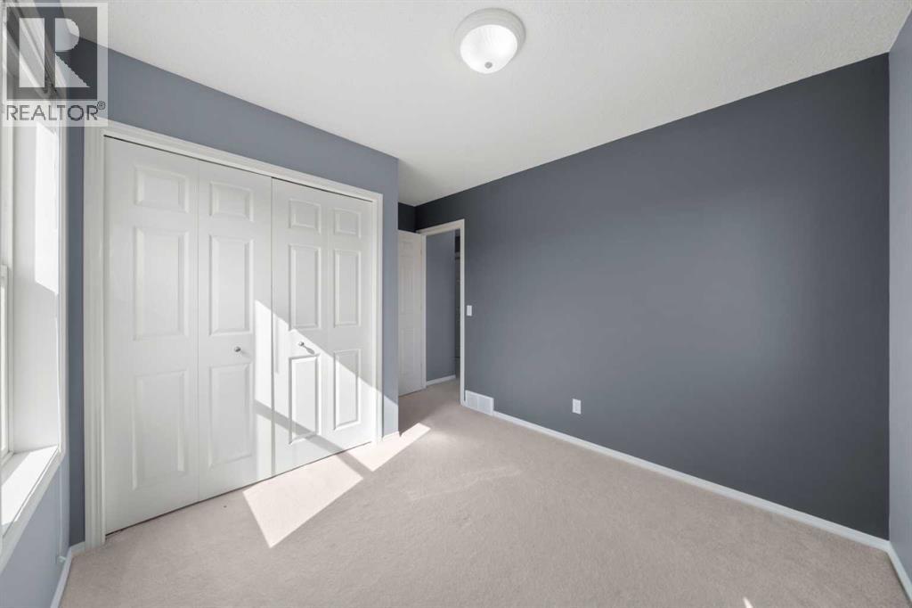 103 Saddlemont Way Ne, Calgary, Alberta  T3J 4V3 - Photo 15 - A2258173