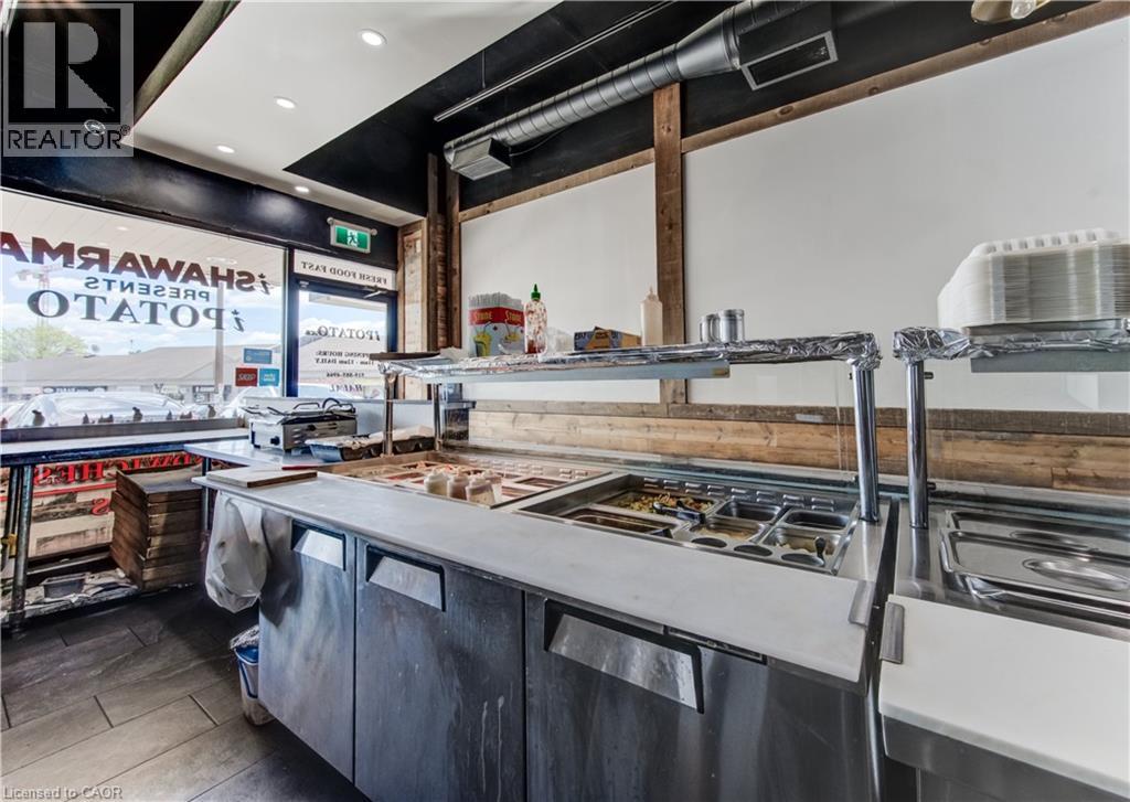 170 University Avenue W Unit# 21, Waterloo, Ontario  N2L 3E9 - Photo 19 - 40731186