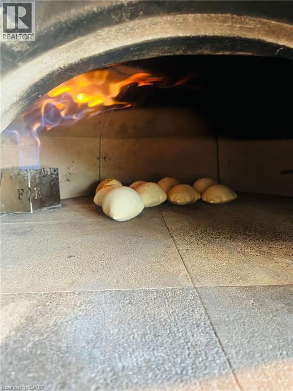 170 University Avenue W Unit# 21, Waterloo, Ontario  N2L 3E9 - Photo 16 - 40731186