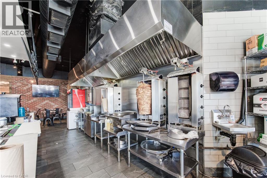 170 University Avenue W Unit# 21, Waterloo, Ontario  N2L 3E9 - Photo 10 - 40731186