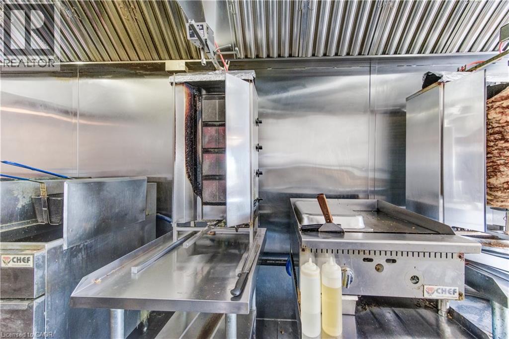 170 University Avenue W Unit# 21, Waterloo, Ontario  N2L 3E9 - Photo 18 - 40731186