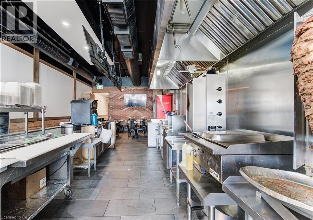 170 University Avenue W Unit# 21, Waterloo, Ontario  N2L 3E9 - Photo 17 - 40731186