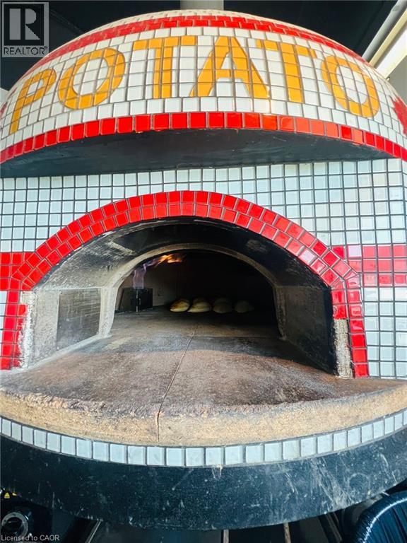 170 University Avenue W Unit# 21, Waterloo, Ontario  N2L 3E9 - Photo 13 - 40731186