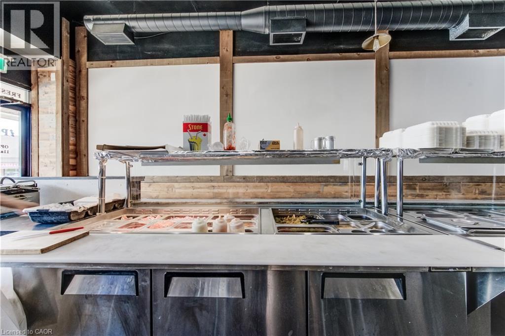 170 University Avenue W Unit# 21, Waterloo, Ontario  N2L 3E9 - Photo 21 - 40731186