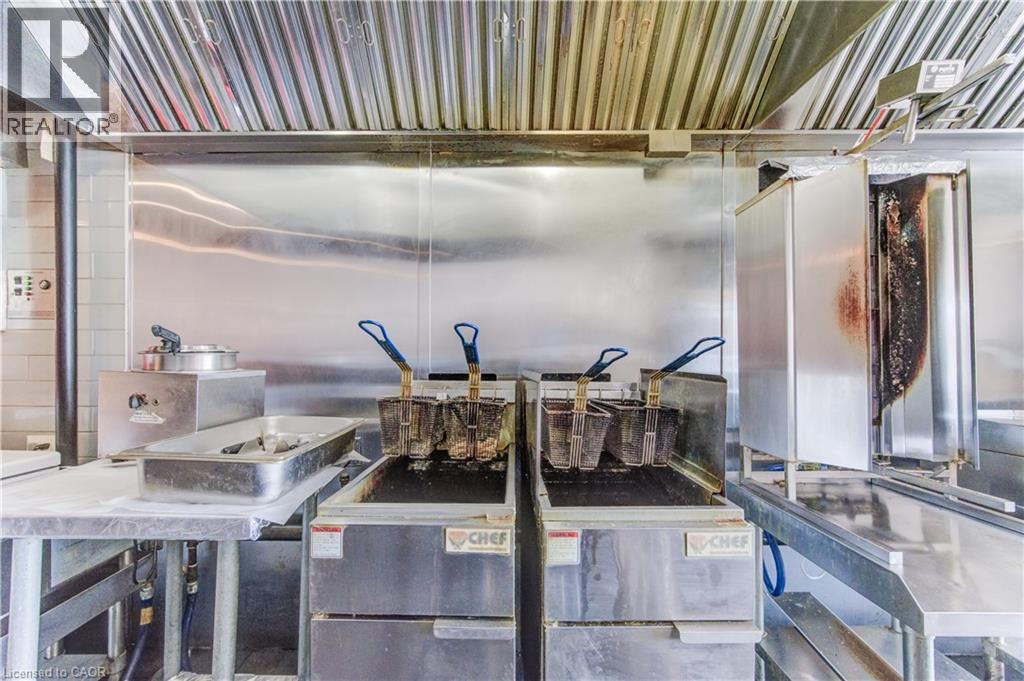 170 University Avenue W Unit# 21, Waterloo, Ontario  N2L 3E9 - Photo 24 - 40731186