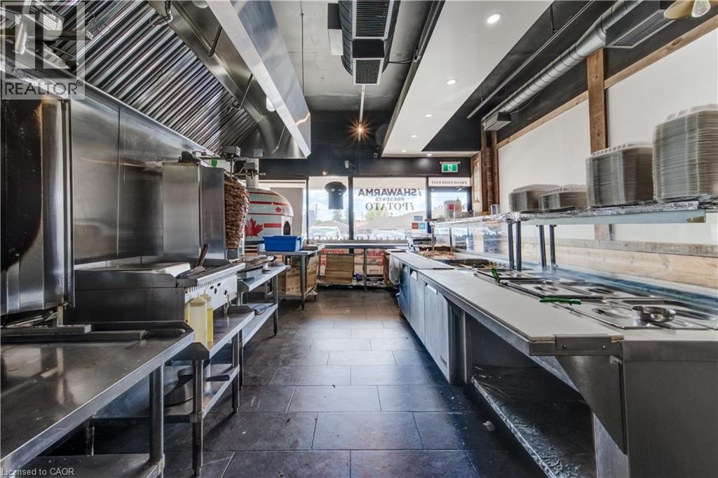 170 University Avenue W Unit# 21, Waterloo, Ontario  N2L 3E9 - Photo 11 - 40731186