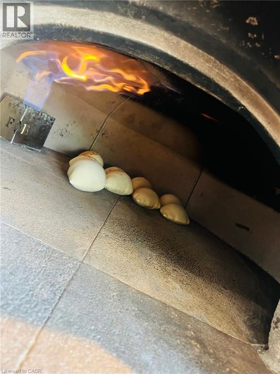 170 University Avenue W Unit# 21, Waterloo, Ontario  N2L 3E9 - Photo 15 - 40731186