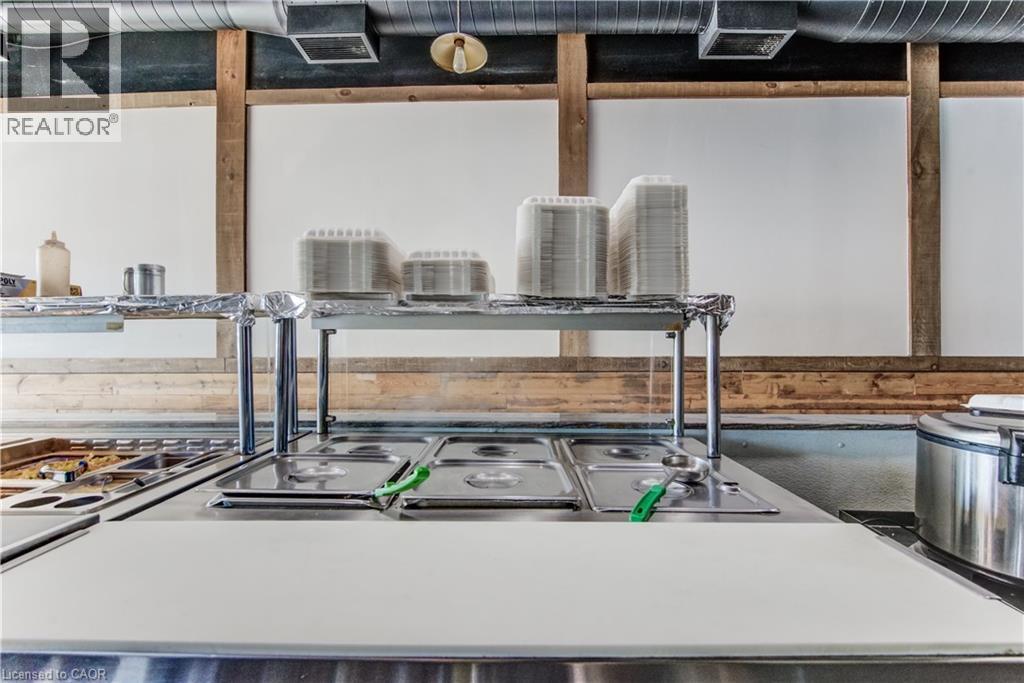 170 University Avenue W Unit# 21, Waterloo, Ontario  N2L 3E9 - Photo 22 - 40731186