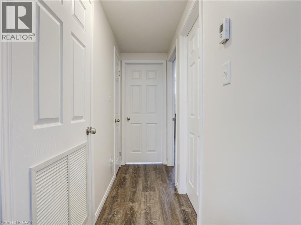 1989 Ottawa Street S Unit# 23g, Kitchener, Ontario  N2E 0G7 - Photo 21 - 40790571