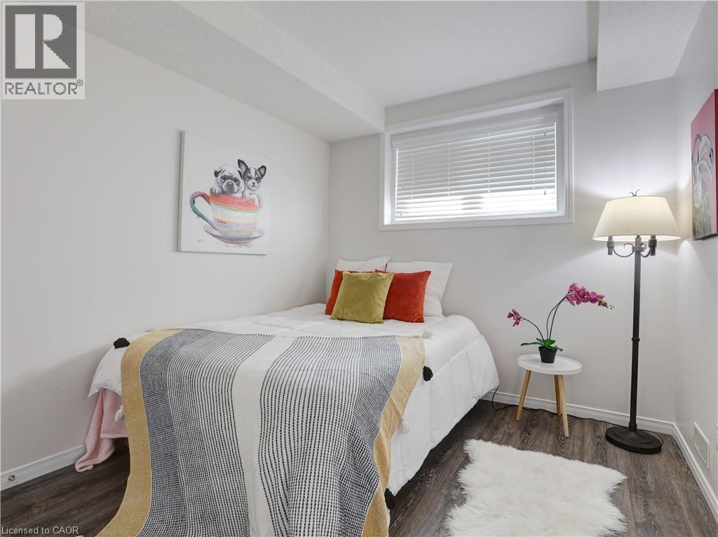 1989 Ottawa Street S Unit# 23g, Kitchener, Ontario  N2E 0G7 - Photo 25 - 40790571