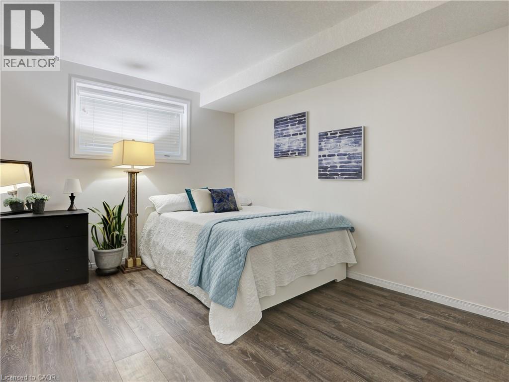 1989 Ottawa Street S Unit# 23g, Kitchener, Ontario  N2E 0G7 - Photo 28 - 40790571