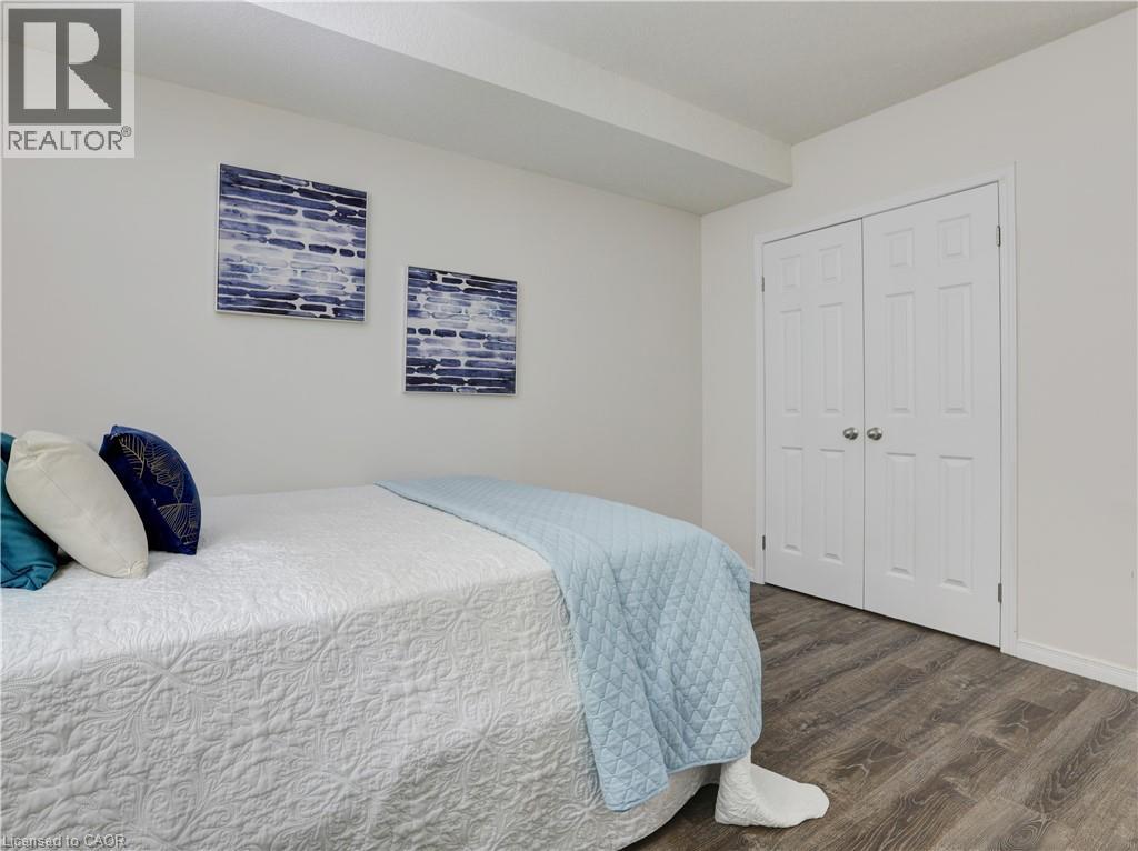 1989 Ottawa Street S Unit# 23g, Kitchener, Ontario  N2E 0G7 - Photo 29 - 40790571