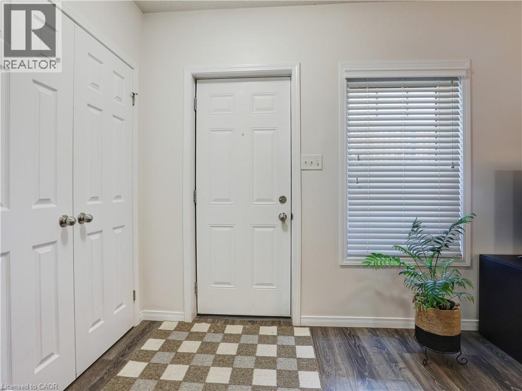 1989 Ottawa Street S Unit# 23g, Kitchener, Ontario  N2E 0G7 - Photo 7 - 40790571