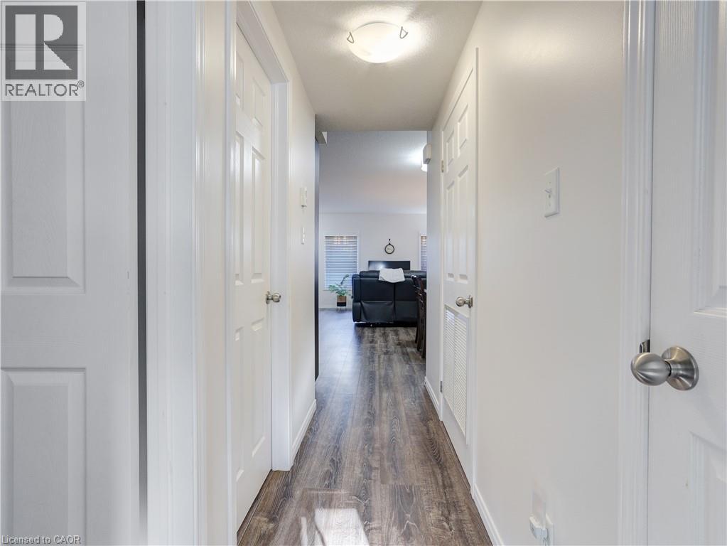 1989 Ottawa Street S Unit# 23g, Kitchener, Ontario  N2E 0G7 - Photo 8 - 40790571