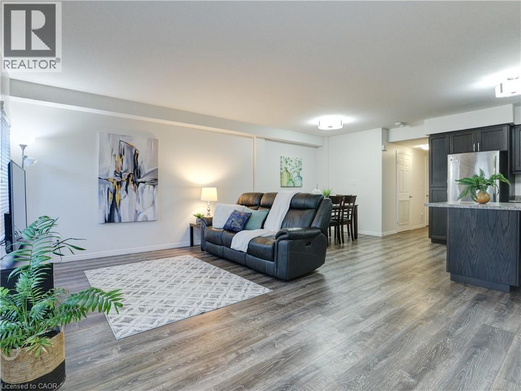 1989 Ottawa Street S Unit# 23g, Kitchener, Ontario  N2E 0G7 - Photo 9 - 40790571