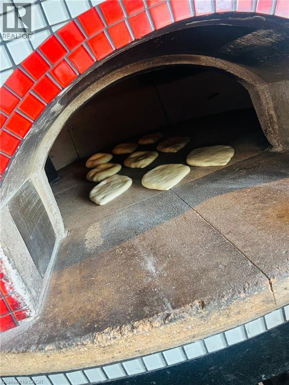 170 University Avenue W Unit# 21, Waterloo, Ontario  N2L 3E9 - Photo 14 - 40731186