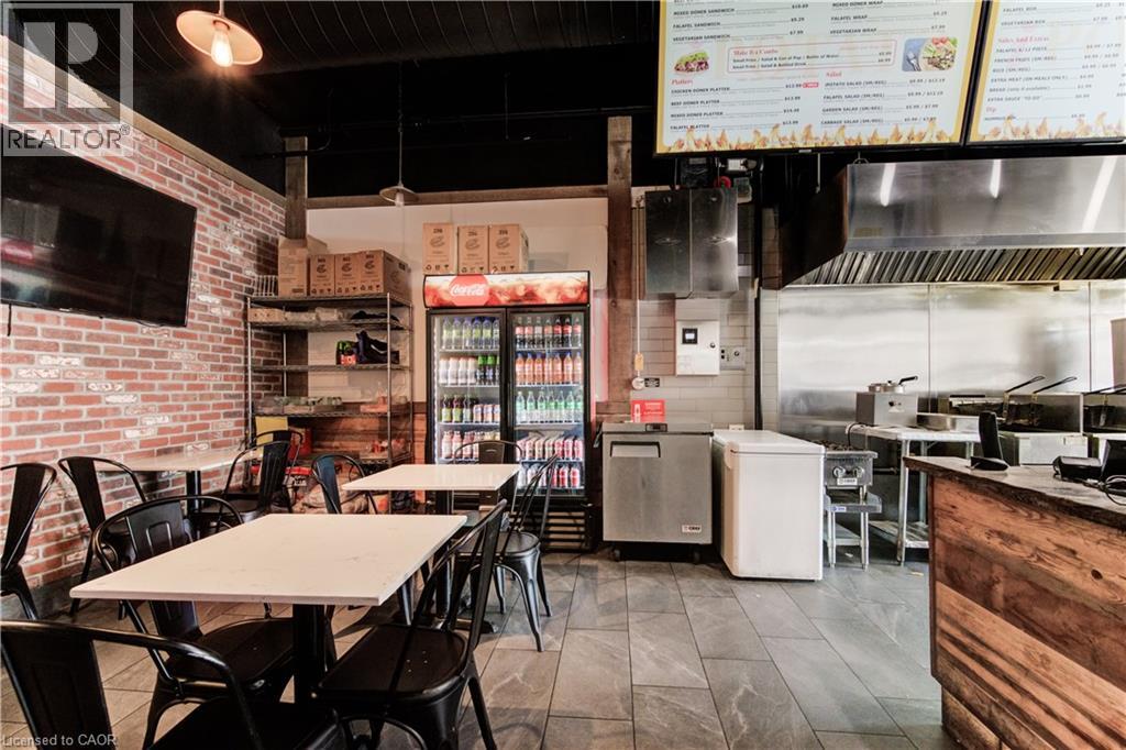 170 University Avenue W Unit# 21, Waterloo, Ontario  N2L 3E9 - Photo 27 - 40731186