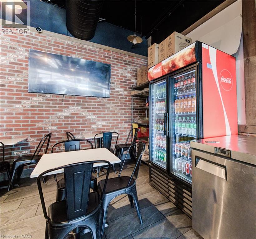 170 University Avenue W Unit# 21, Waterloo, Ontario  N2L 3E9 - Photo 25 - 40731186