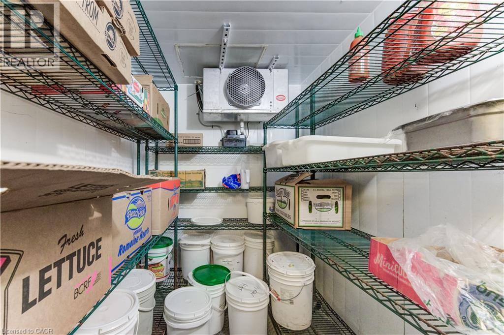 170 University Avenue W Unit# 21, Waterloo, Ontario  N2L 3E9 - Photo 30 - 40731186