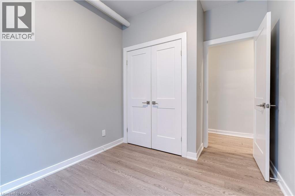 657 Barton Street E Unit# 302, Hamilton, Ontario  L8L 3A3 - Photo 14 - 40790520