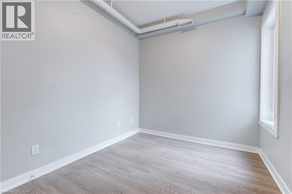 657 Barton Street E Unit# 302, Hamilton, Ontario  L8L 3A3 - Photo 15 - 40790520