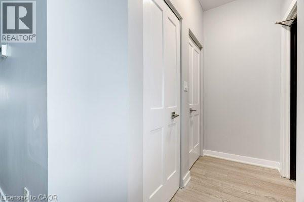 657 Barton Street E Unit# 302, Hamilton, Ontario  L8L 3A3 - Photo 20 - 40790520