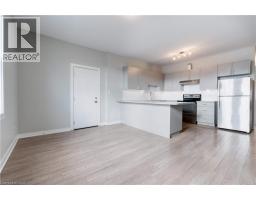 657 BARTON Street E Unit# 302, Hamilton, Ontario