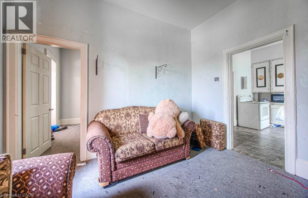 245 Ainslie Street S, Cambridge, Ontario  N1R 3L2 - Photo 19 - 40777486