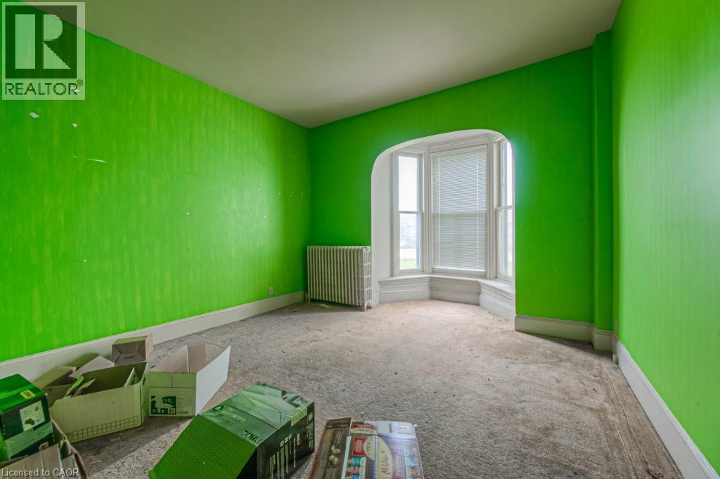 245 Ainslie Street S, Cambridge, Ontario  N1R 3L2 - Photo 27 - 40777486