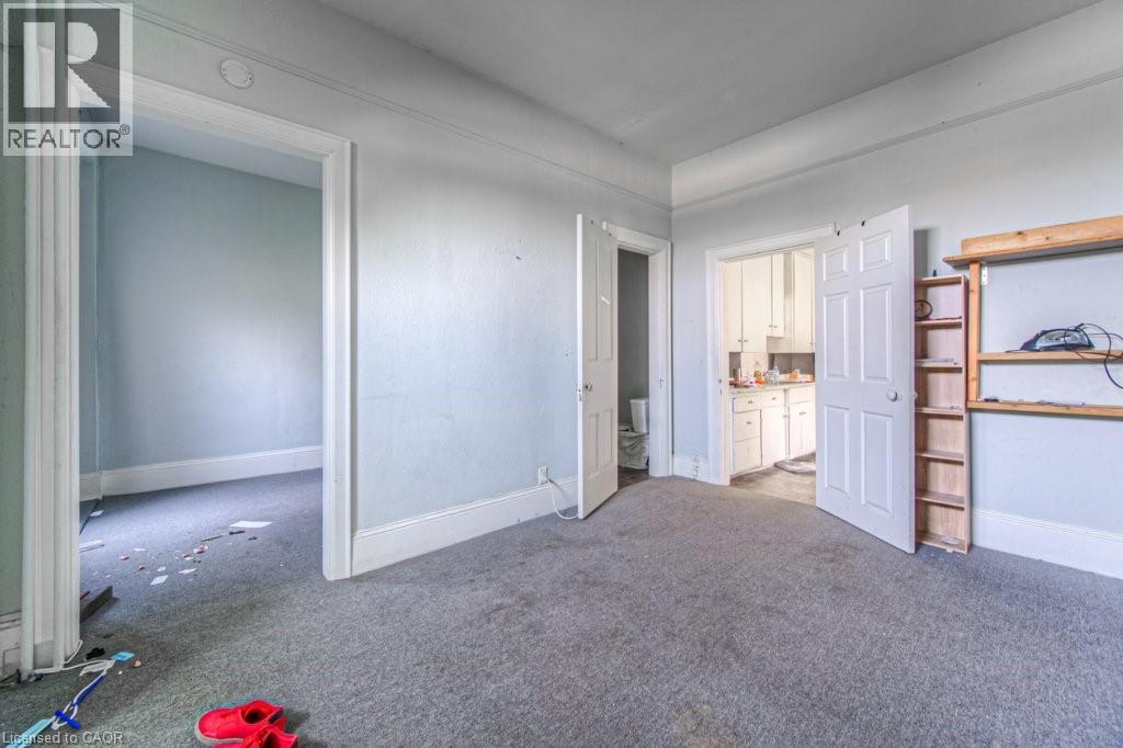 245 Ainslie Street S, Cambridge, Ontario  N1R 3L2 - Photo 13 - 40777486