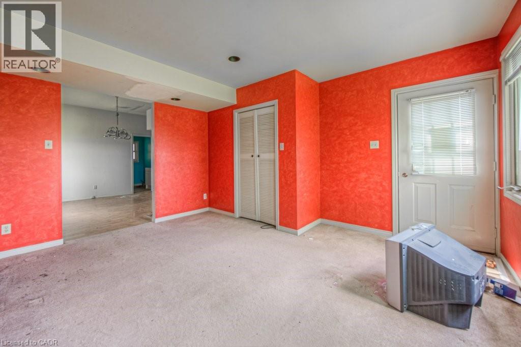 245 Ainslie Street S, Cambridge, Ontario  N1R 3L2 - Photo 22 - 40777486