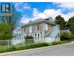 245 AINSLIE Street S, Cambridge, Ontario