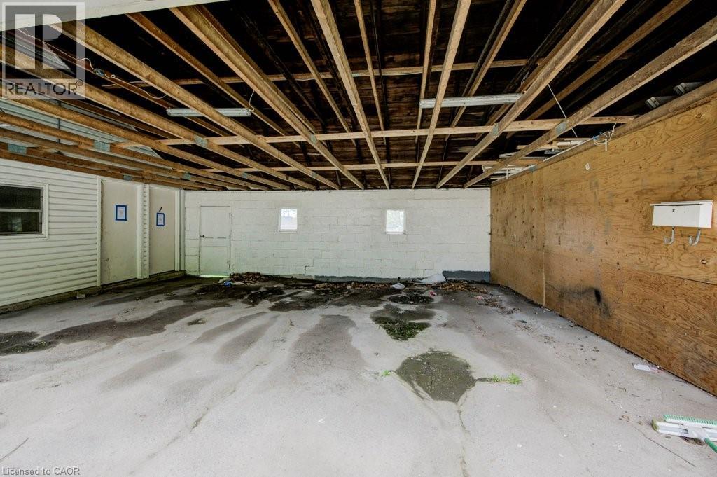 245 Ainslie Street S, Cambridge, Ontario  N1R 3L2 - Photo 5 - 40777486