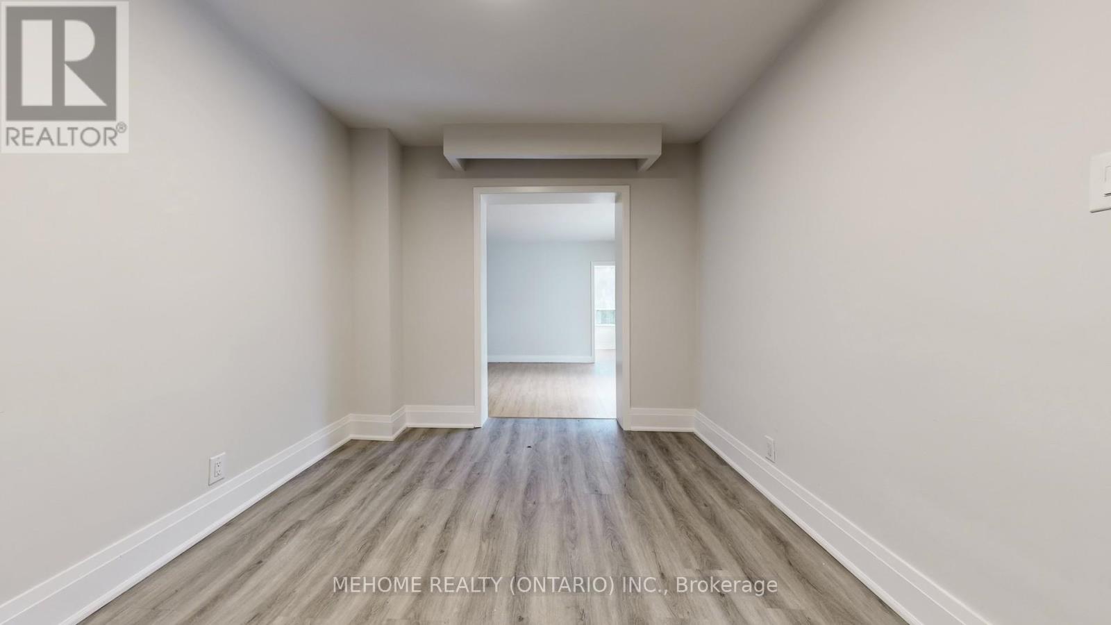 95 Roseview Avenue, Richmond Hill, Ontario  L4C 1C6 - Photo 10 - N12551742