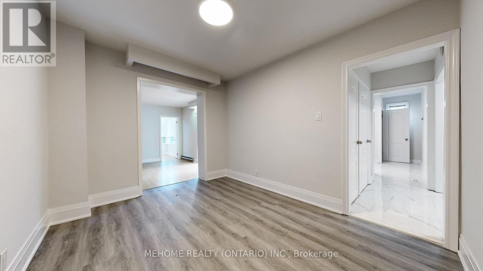 95 Roseview Avenue, Richmond Hill, Ontario  L4C 1C6 - Photo 11 - N12551742