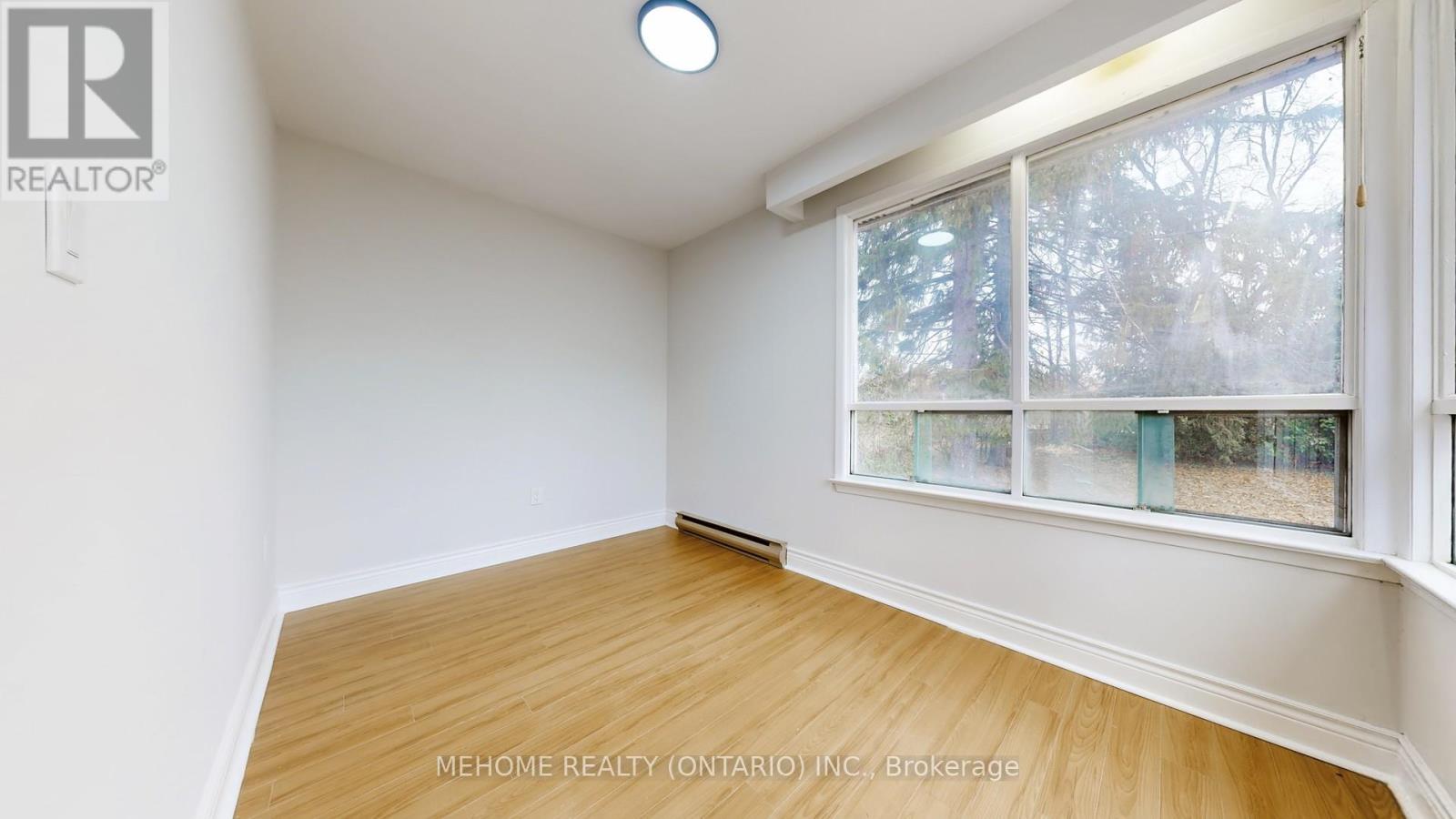 95 Roseview Avenue, Richmond Hill, Ontario  L4C 1C6 - Photo 17 - N12551742