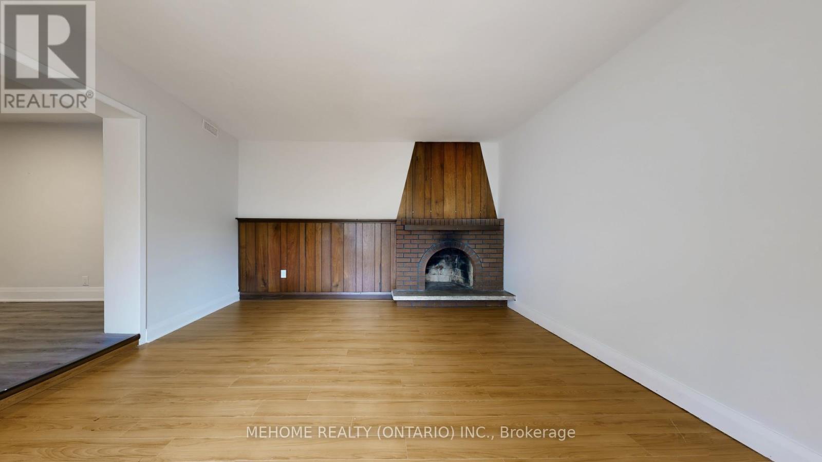 95 Roseview Avenue, Richmond Hill, Ontario  L4C 1C6 - Photo 15 - N12551742