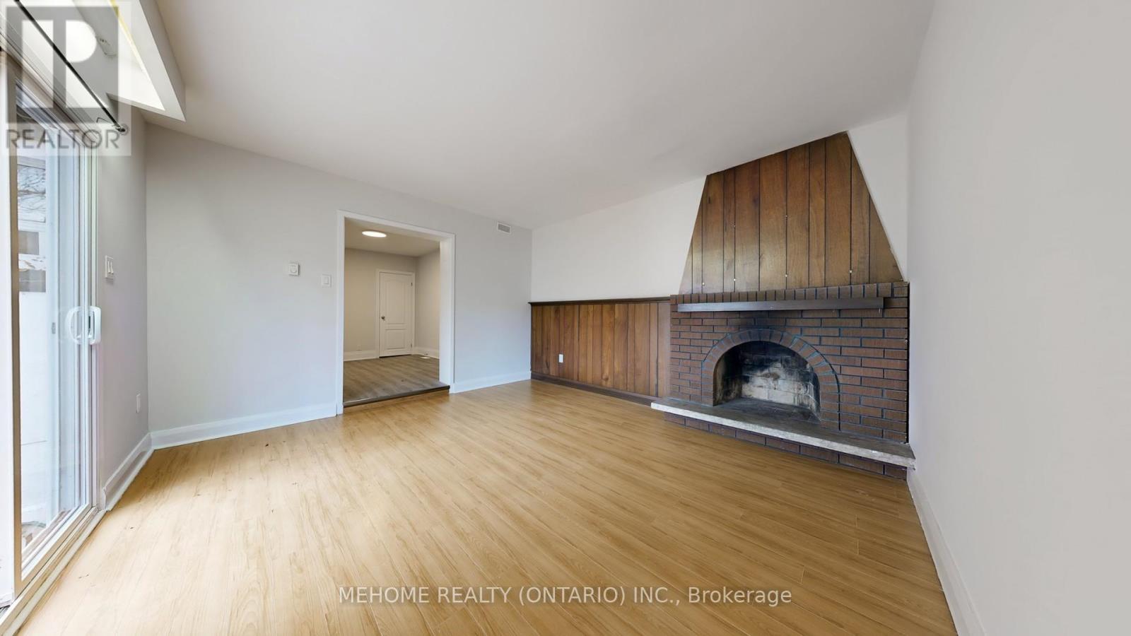 95 Roseview Avenue, Richmond Hill, Ontario  L4C 1C6 - Photo 16 - N12551742