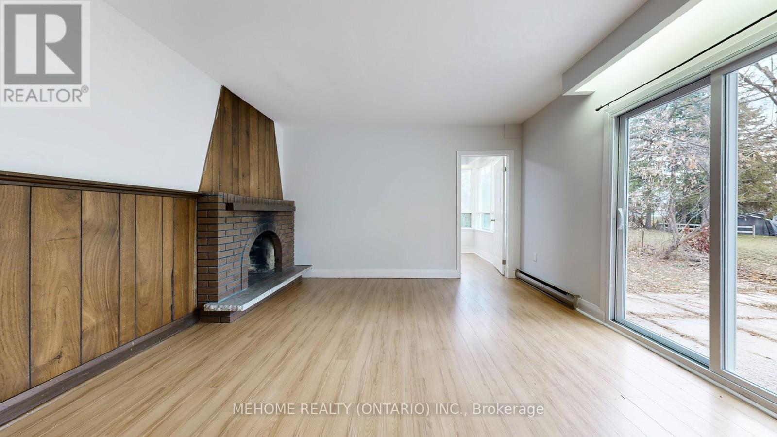 95 Roseview Avenue, Richmond Hill, Ontario  L4C 1C6 - Photo 14 - N12551742