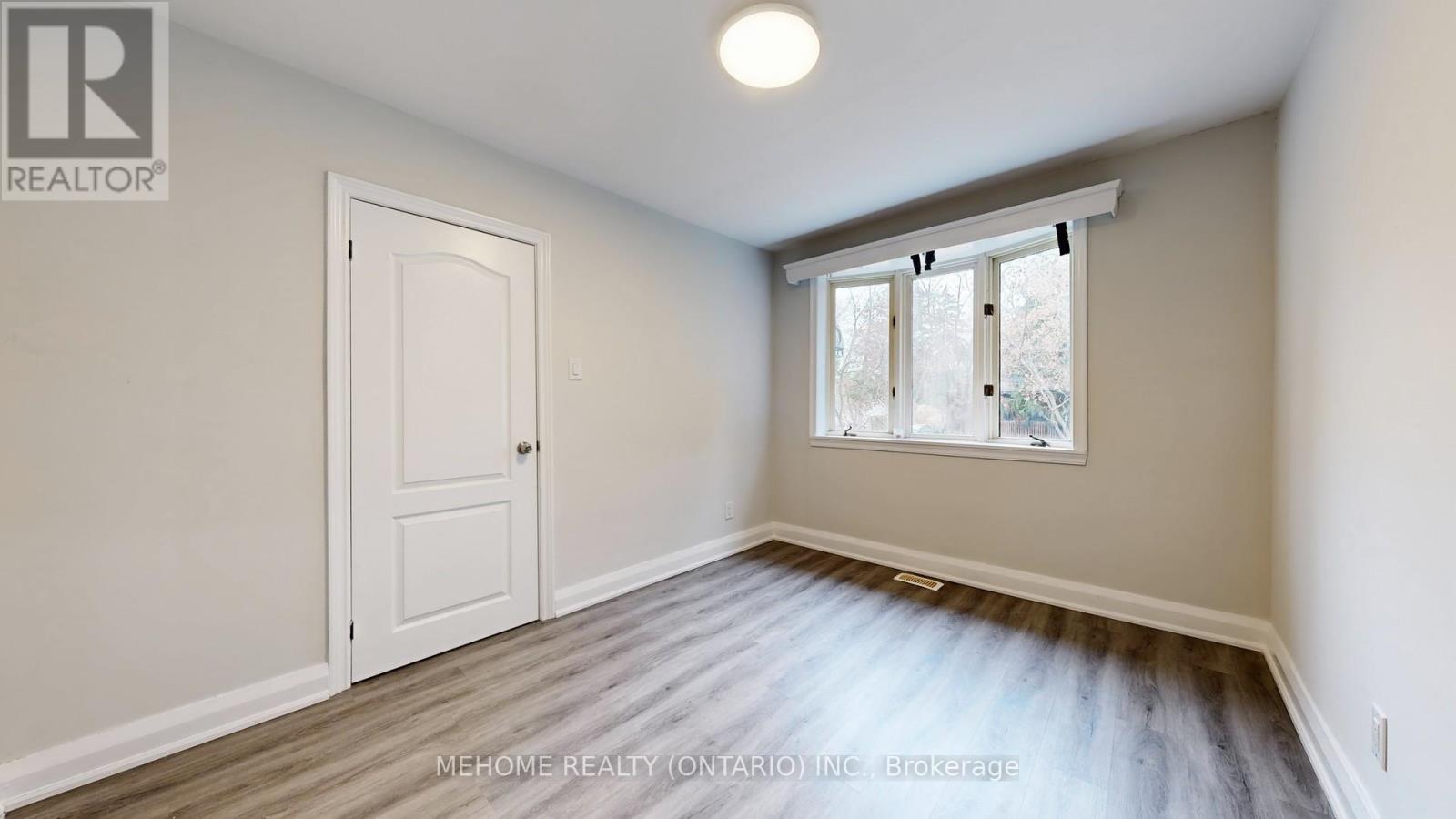 95 Roseview Avenue, Richmond Hill, Ontario  L4C 1C6 - Photo 24 - N12551742