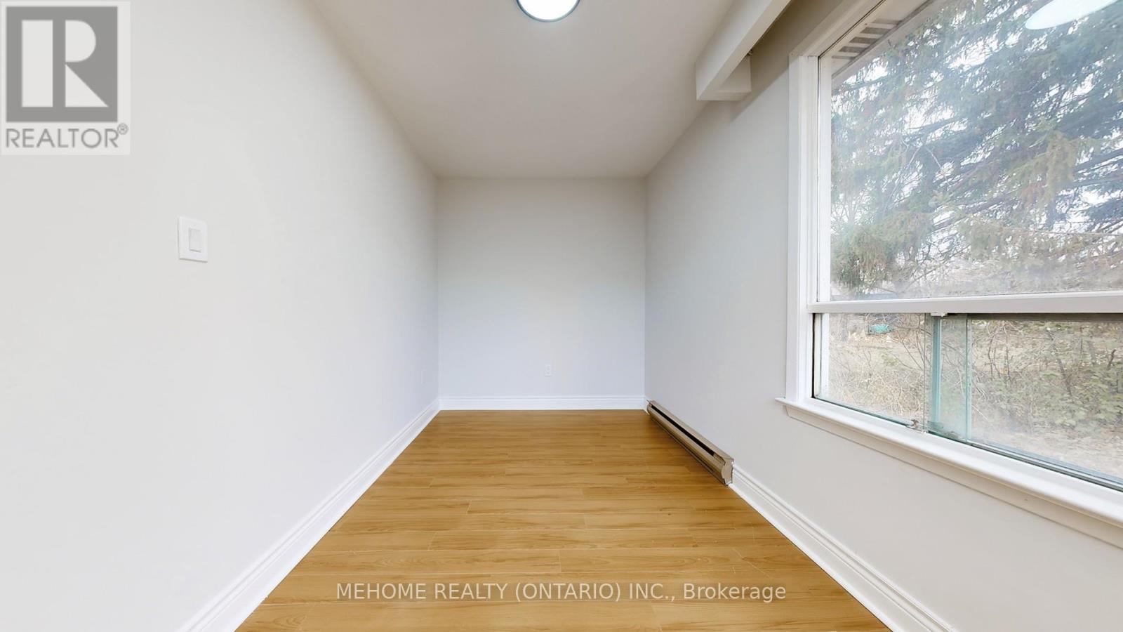 95 Roseview Avenue, Richmond Hill, Ontario  L4C 1C6 - Photo 18 - N12551742