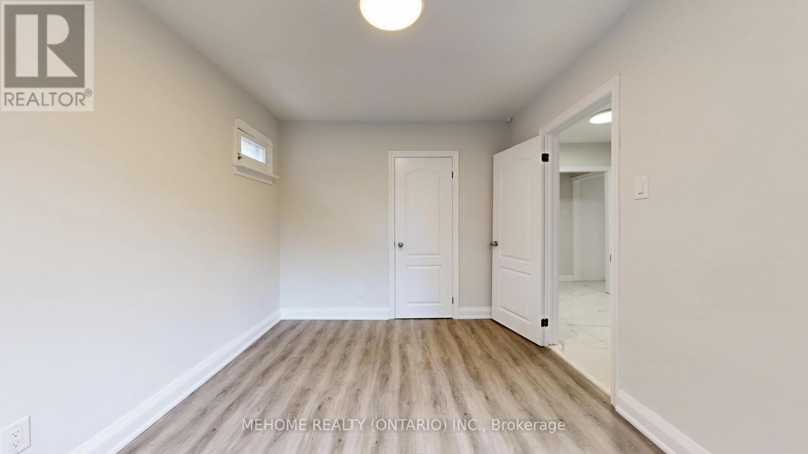 95 Roseview Avenue, Richmond Hill, Ontario  L4C 1C6 - Photo 25 - N12551742