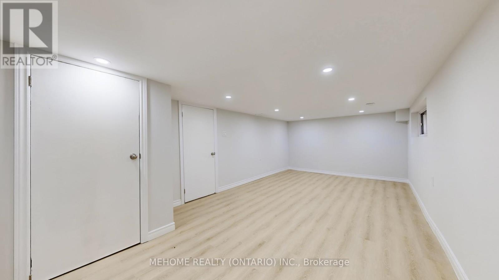 95 Roseview Avenue, Richmond Hill, Ontario  L4C 1C6 - Photo 31 - N12551742