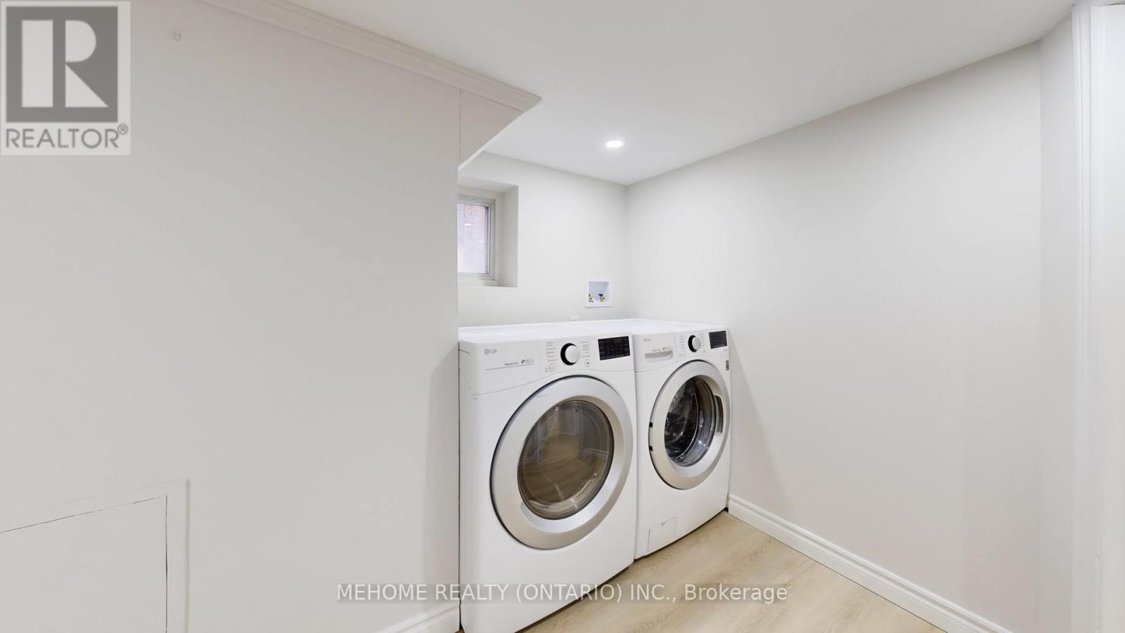 95 Roseview Avenue, Richmond Hill, Ontario  L4C 1C6 - Photo 38 - N12551742