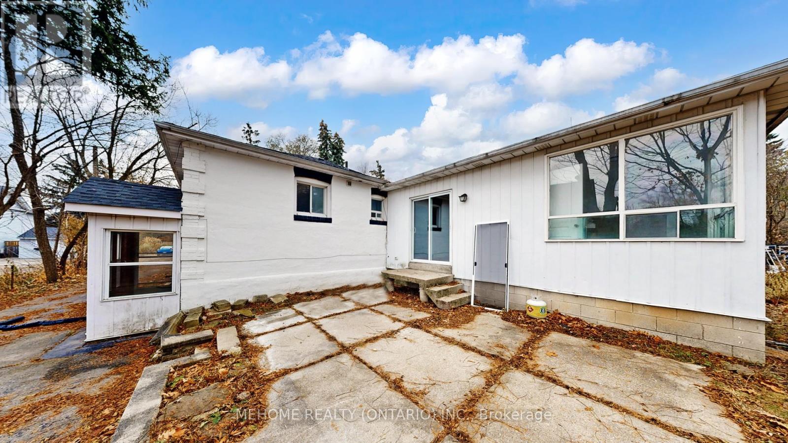 95 Roseview Avenue, Richmond Hill, Ontario  L4C 1C6 - Photo 43 - N12551742