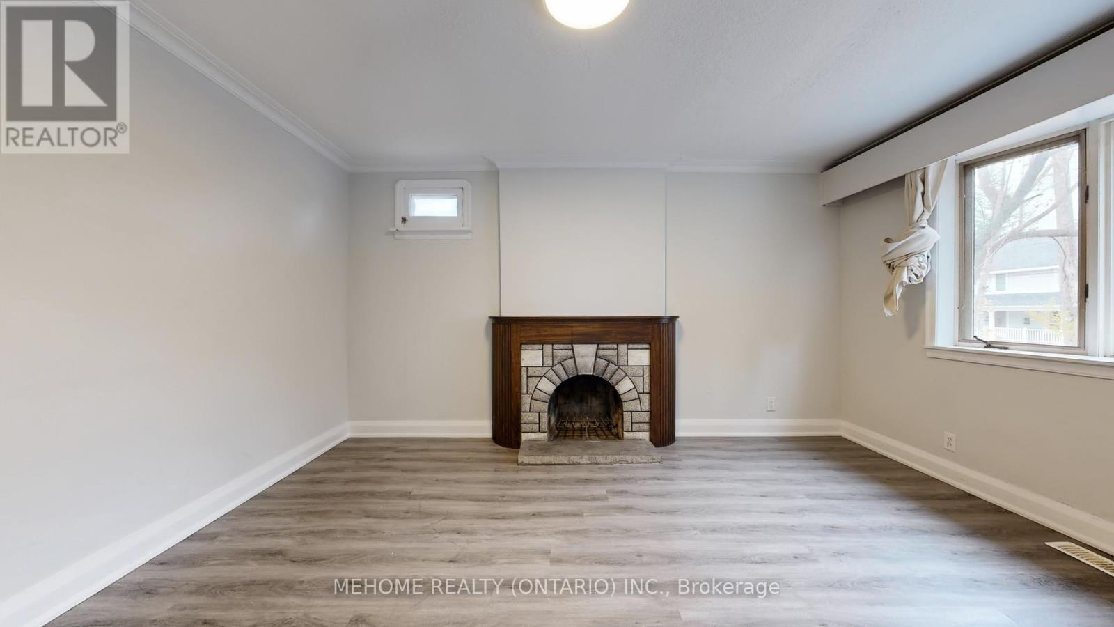 95 Roseview Avenue, Richmond Hill, Ontario  L4C 1C6 - Photo 5 - N12551742