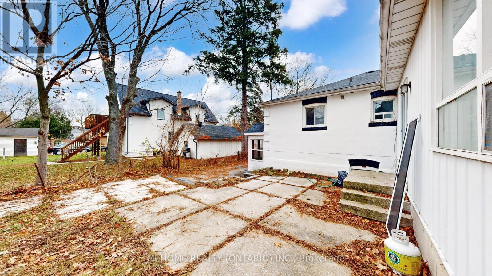 95 Roseview Avenue, Richmond Hill, Ontario  L4C 1C6 - Photo 41 - N12551742