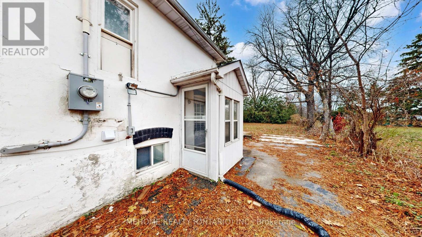 95 Roseview Avenue, Richmond Hill, Ontario  L4C 1C6 - Photo 42 - N12551742